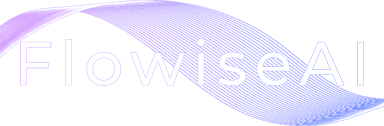 Flowise logo